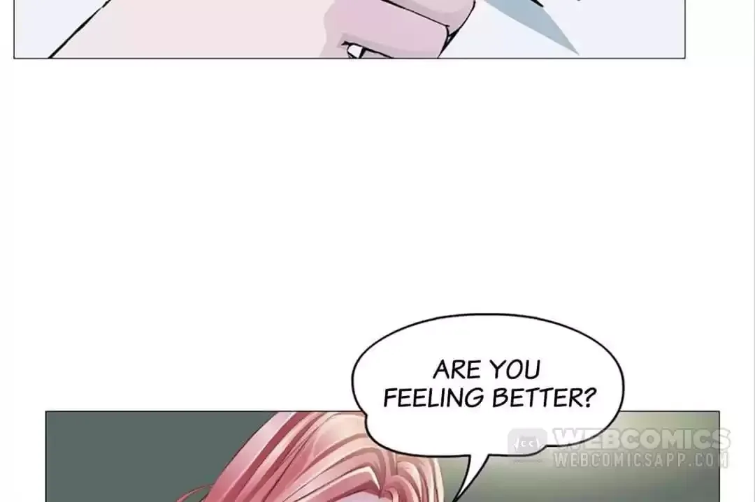 Beauty And Demon Chapter 55 page 78