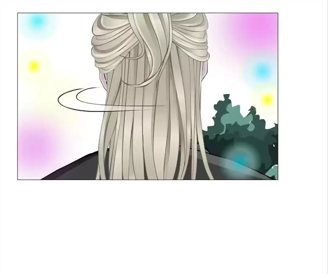 Beauty And Demon Chapter 62 page 15