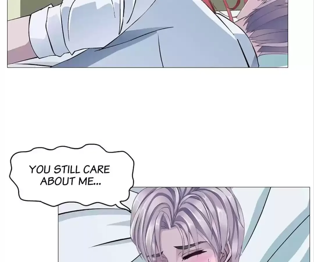 Beauty And Demon Chapter 55 page 73