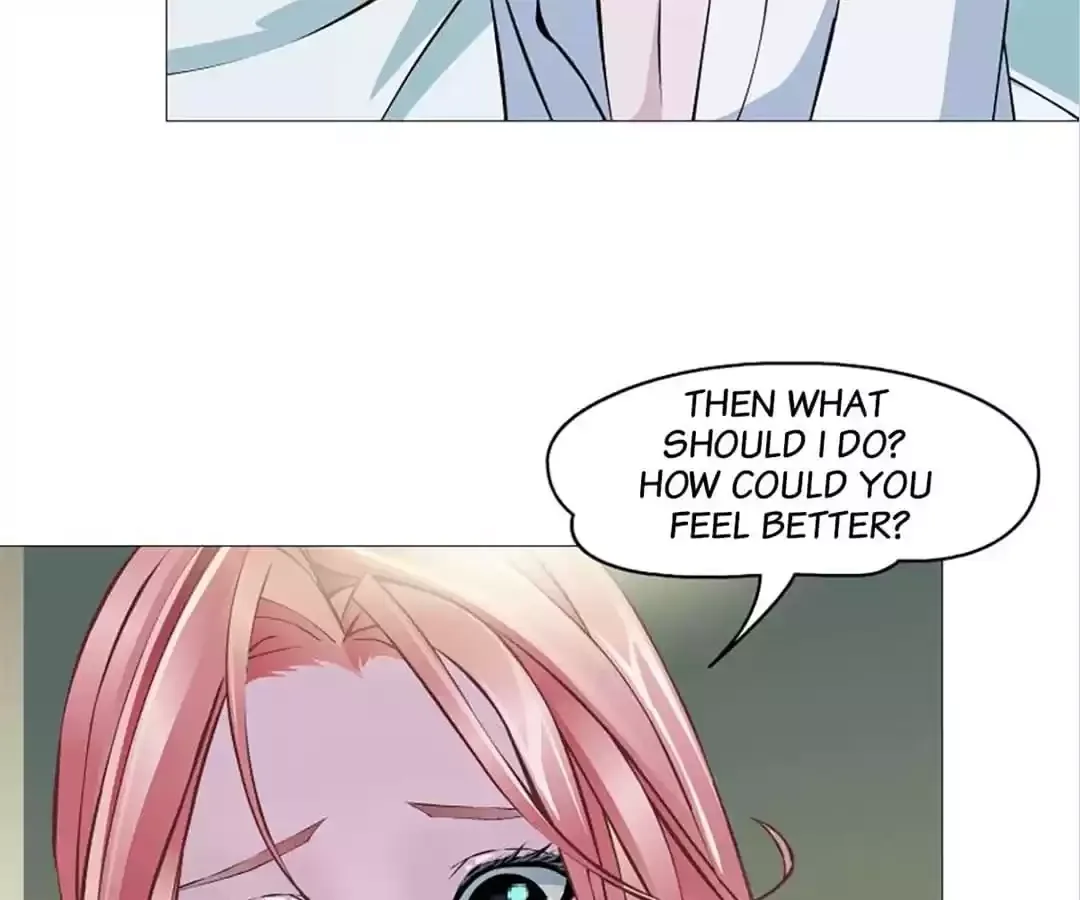 Beauty And Demon Chapter 55 page 81