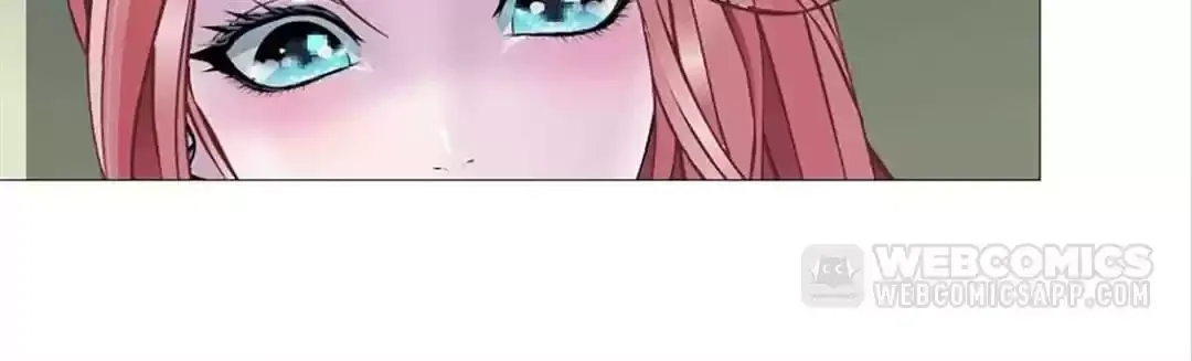 Beauty And Demon Chapter 55 page 82