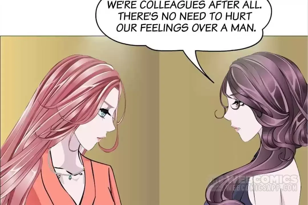 Beauty And Demon Chapter 52 page 41