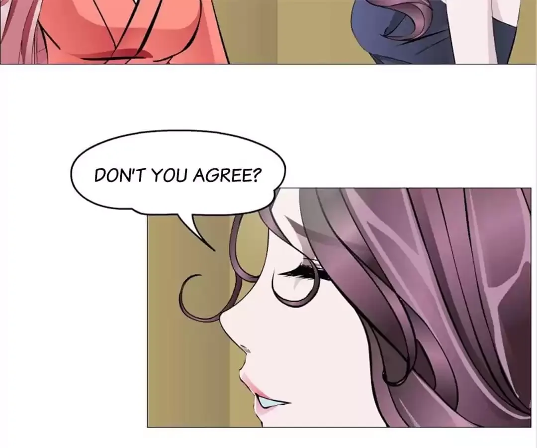 Beauty And Demon Chapter 52 page 42