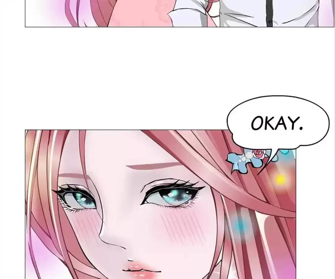 Beauty And Demon Chapter 62 page 21