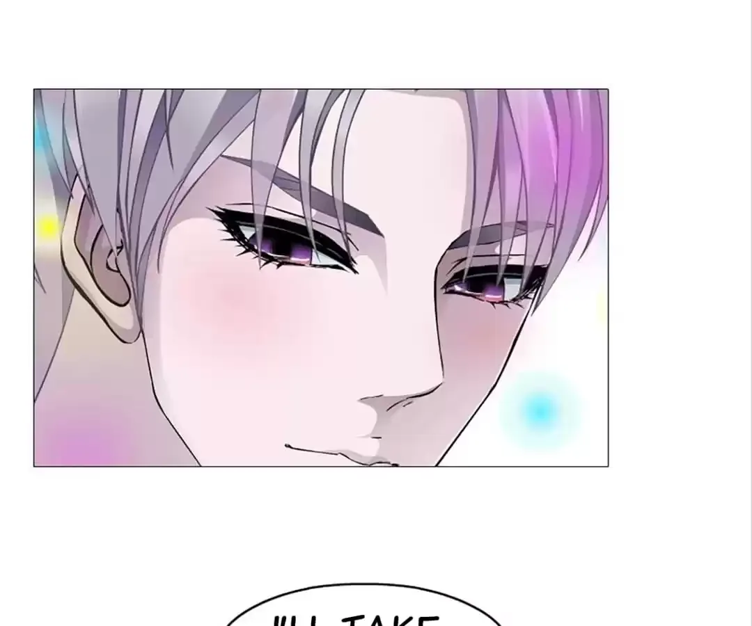 Beauty And Demon Chapter 62 page 19