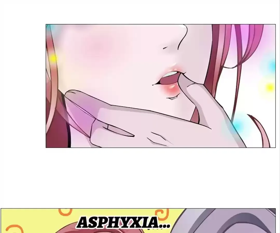 Beauty And Demon Chapter 62 page 17