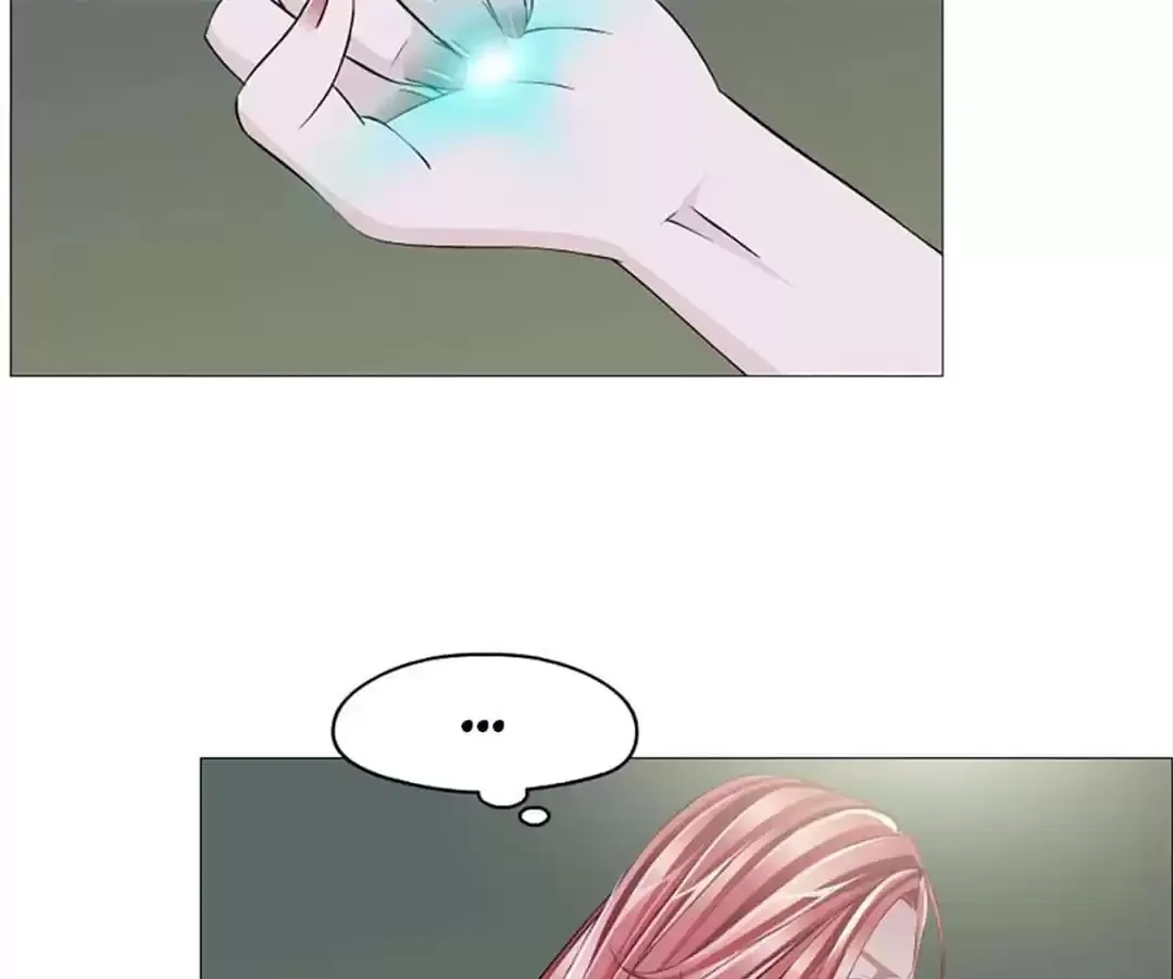 Beauty And Demon Chapter 57 page 7
