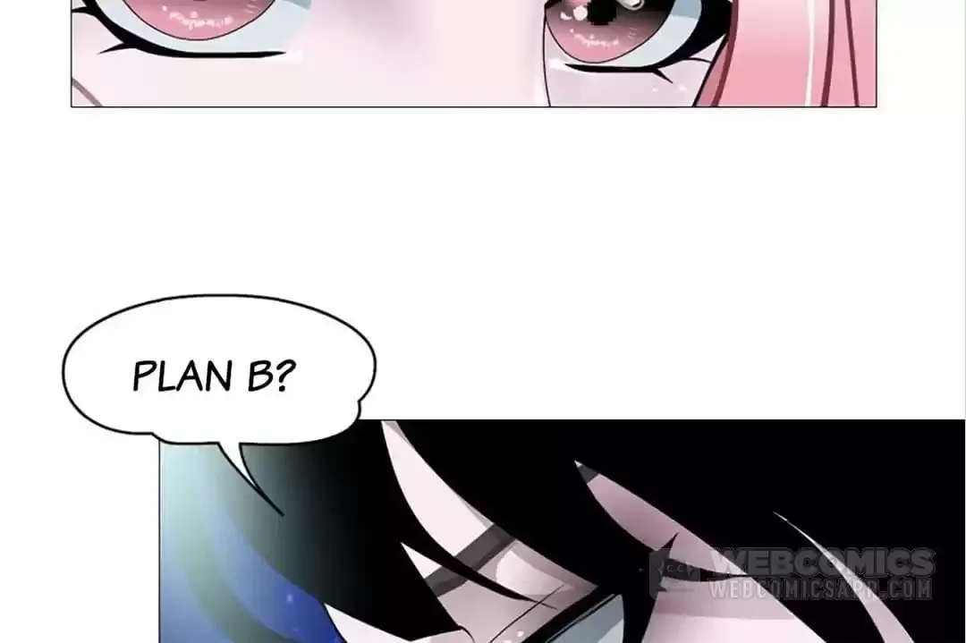 Beauty And Demon Chapter 62 page 26