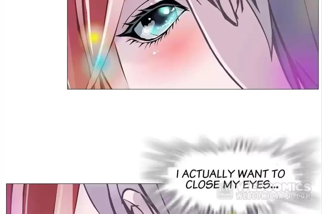 Beauty And Demon Chapter 59 page 42