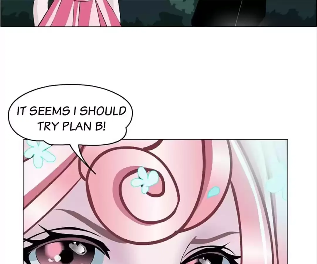 Beauty And Demon Chapter 62 page 25