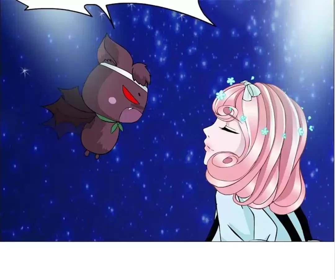 Beauty And Demon Chapter 62 page 31