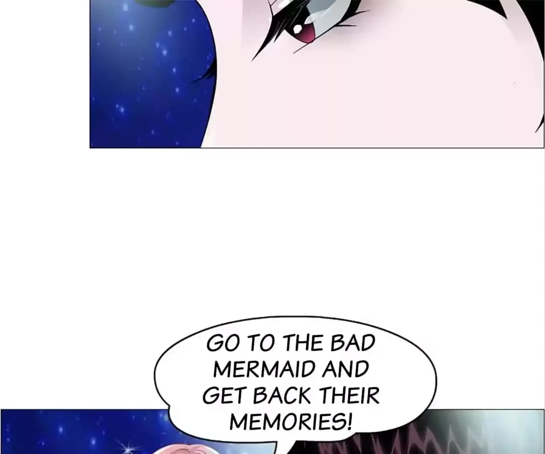 Beauty And Demon Chapter 62 page 27