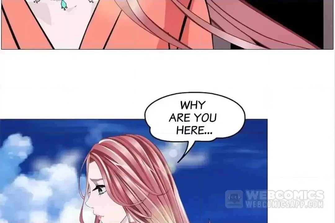 Beauty And Demon Chapter 52 page 60