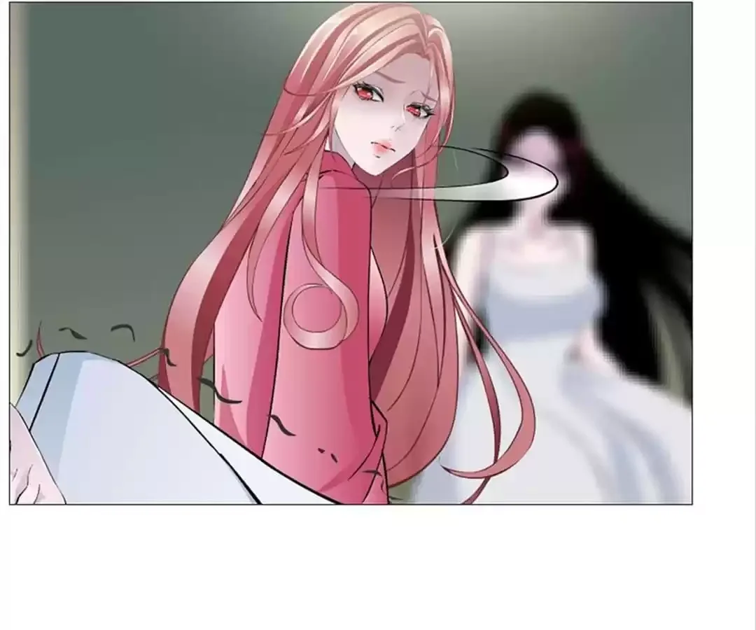 Beauty And Demon Chapter 57 page 9