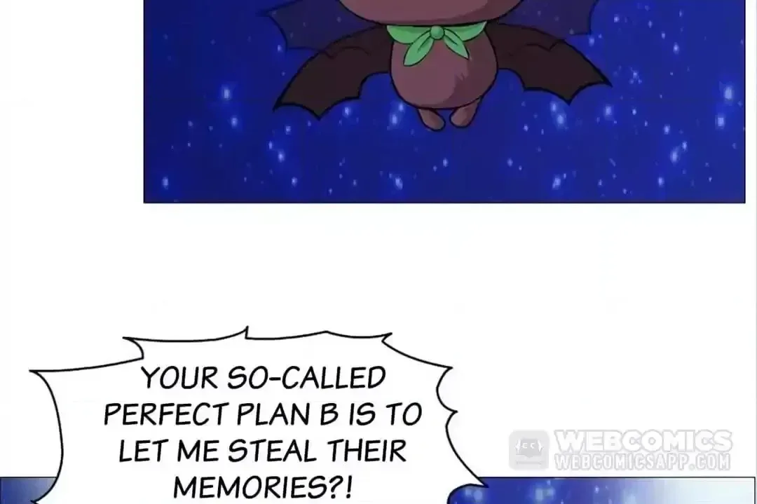 Beauty And Demon Chapter 62 page 30