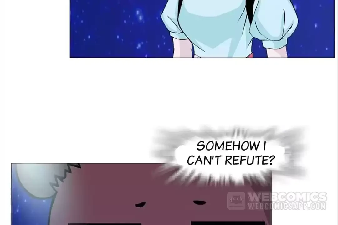 Beauty And Demon Chapter 62 page 34
