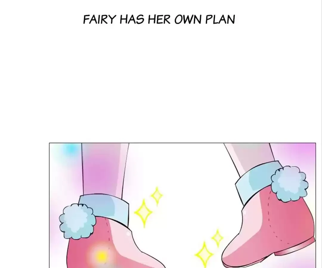 Beauty And Demon Chapter 58 page 3