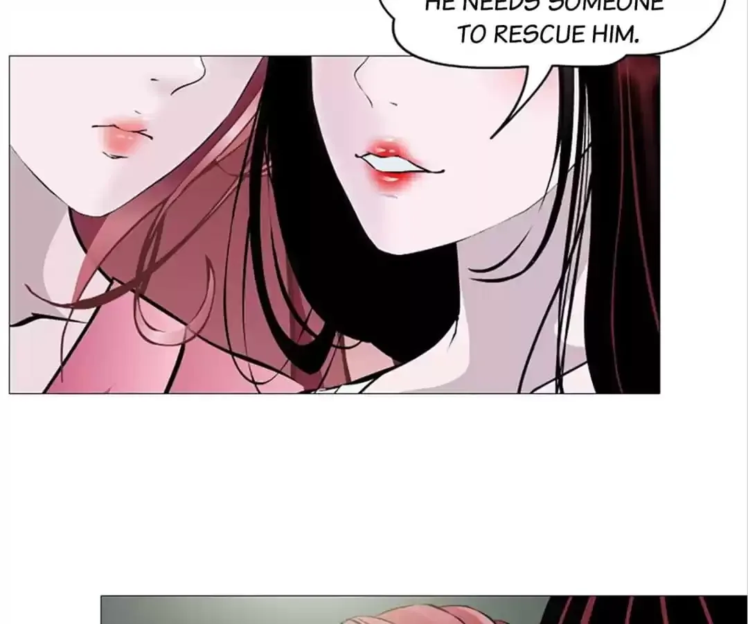 Beauty And Demon Chapter 57 page 13