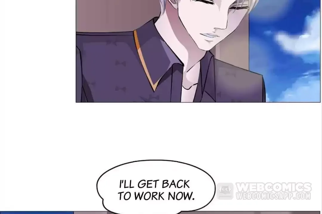 Beauty And Demon Chapter 52 page 62