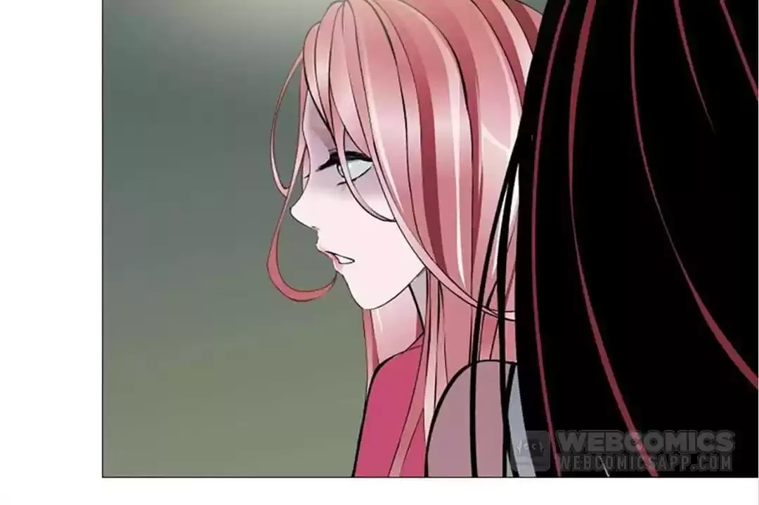 Beauty And Demon Chapter 57 page 14
