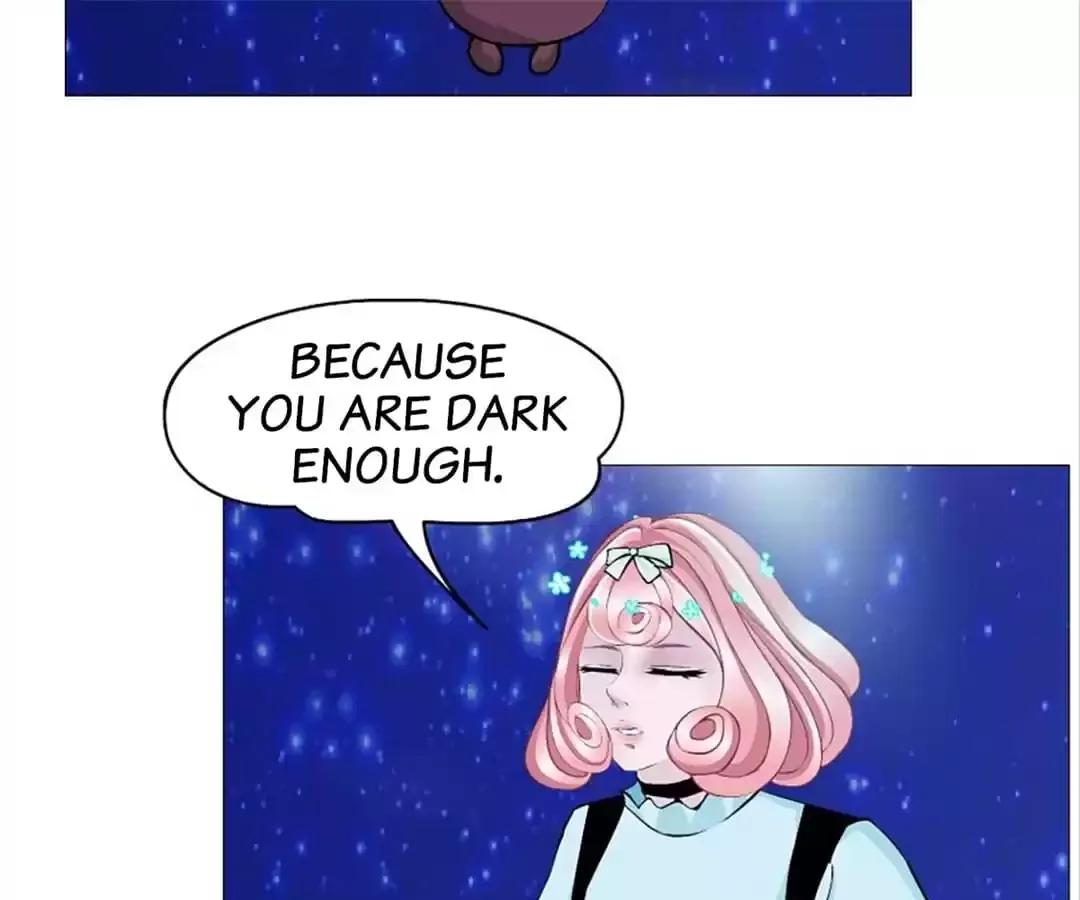 Beauty And Demon Chapter 62 page 33