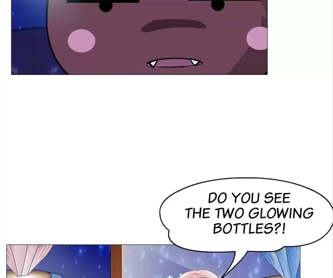 Beauty And Demon Chapter 62 page 35