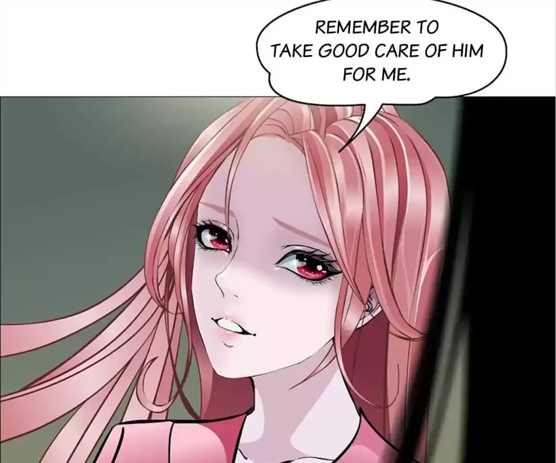 Beauty And Demon Chapter 57 page 17