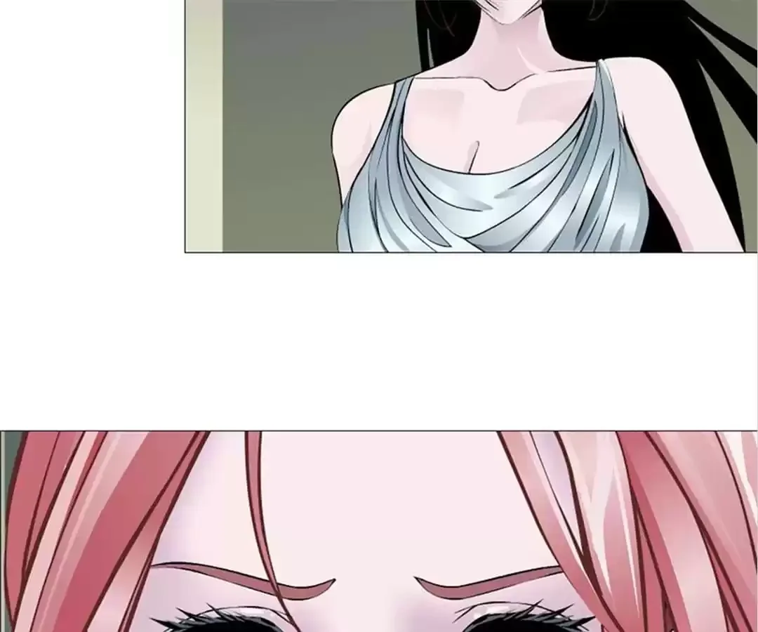 Beauty And Demon Chapter 57 page 19