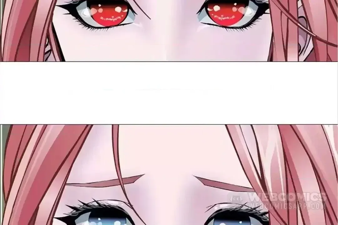 Beauty And Demon Chapter 57 page 20