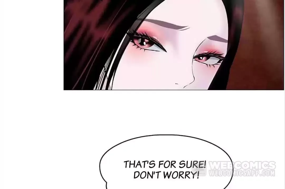 Beauty And Demon Chapter 59 page 61