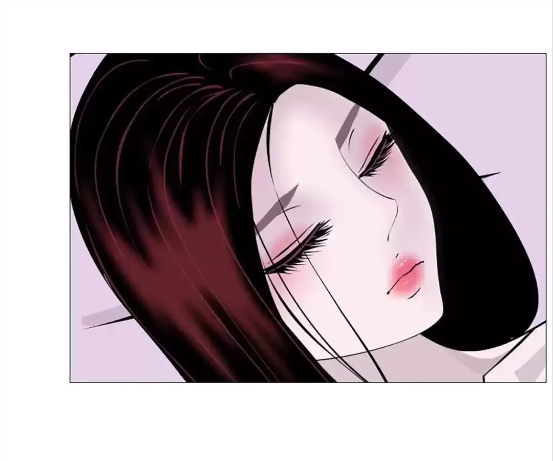 Beauty And Demon Chapter 62 page 43