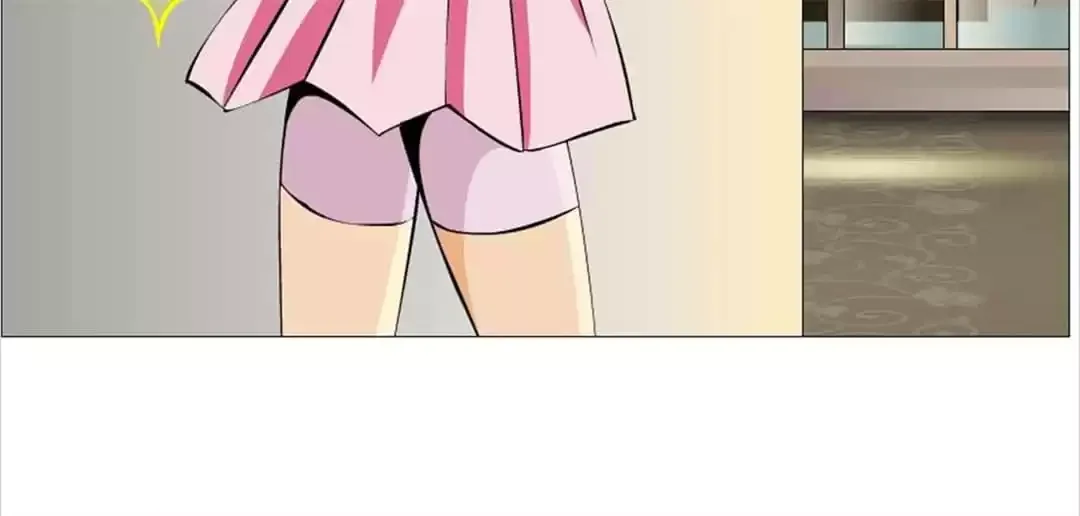 Beauty And Demon Chapter 58 page 9