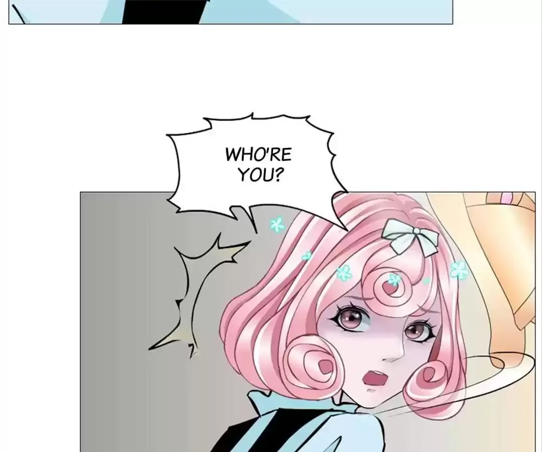 Beauty And Demon Chapter 58 page 12