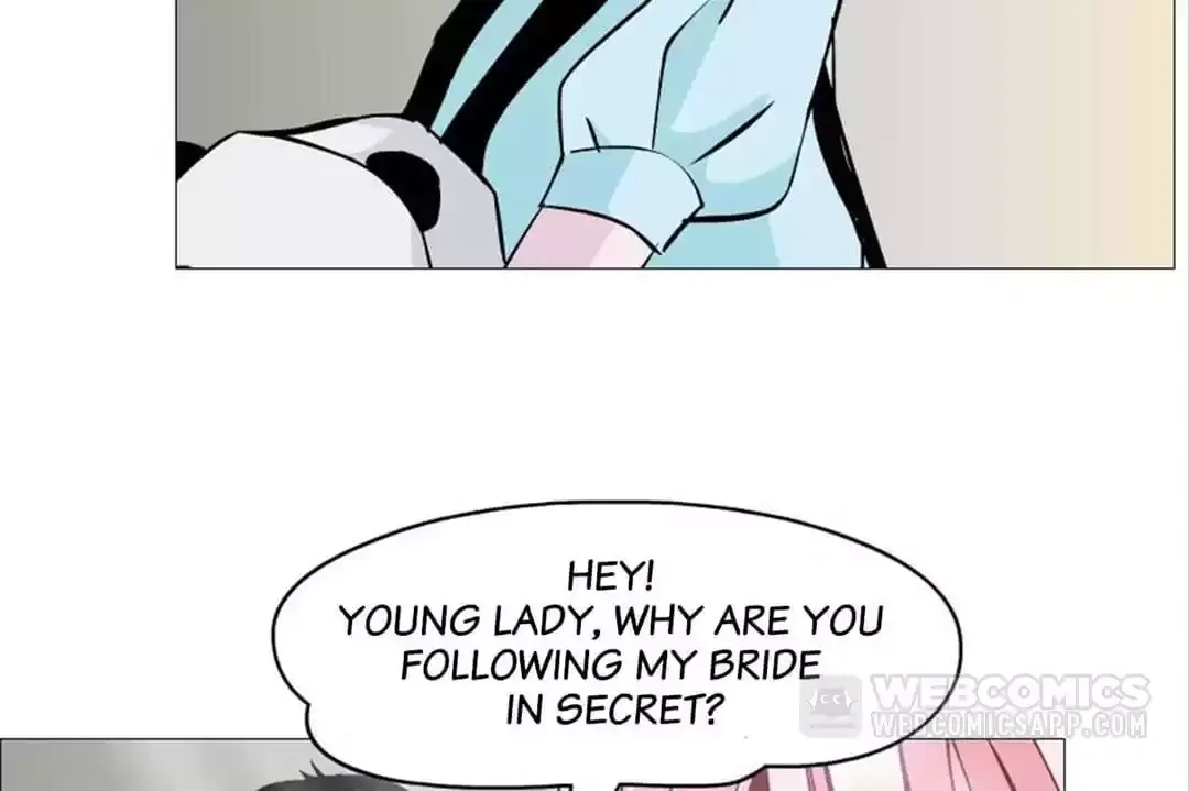 Beauty And Demon Chapter 58 page 13