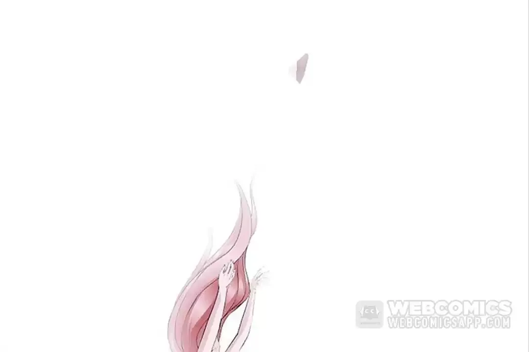 Beauty And Demon Chapter 57 page 25