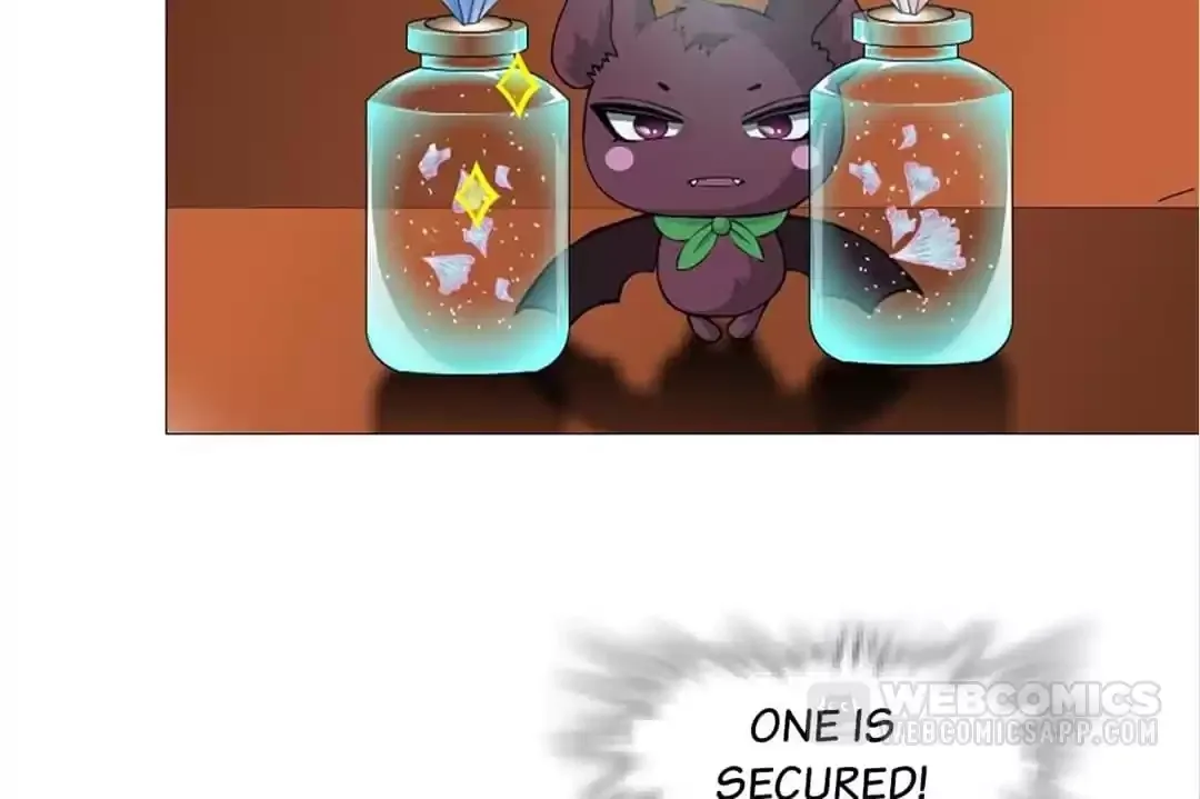 Beauty And Demon Chapter 62 page 46