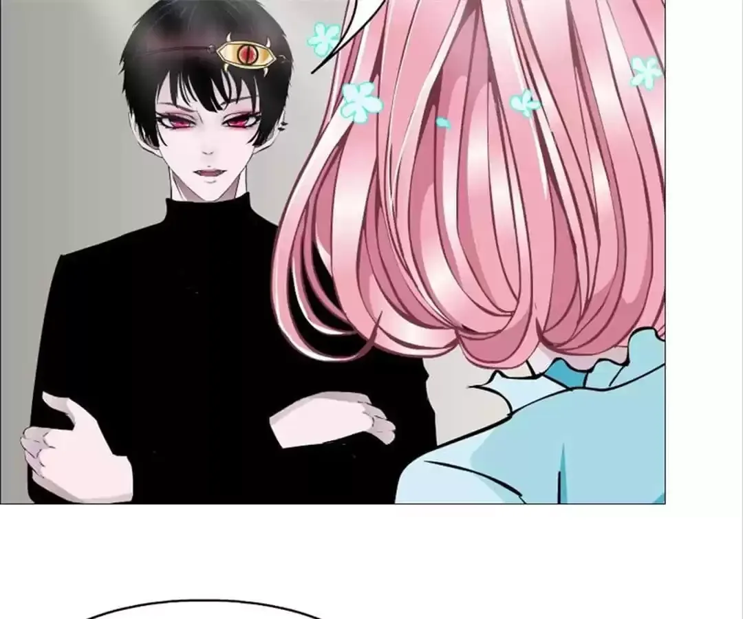 Beauty And Demon Chapter 58 page 14