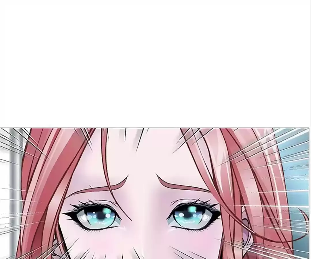 Beauty And Demon Chapter 57 page 28
