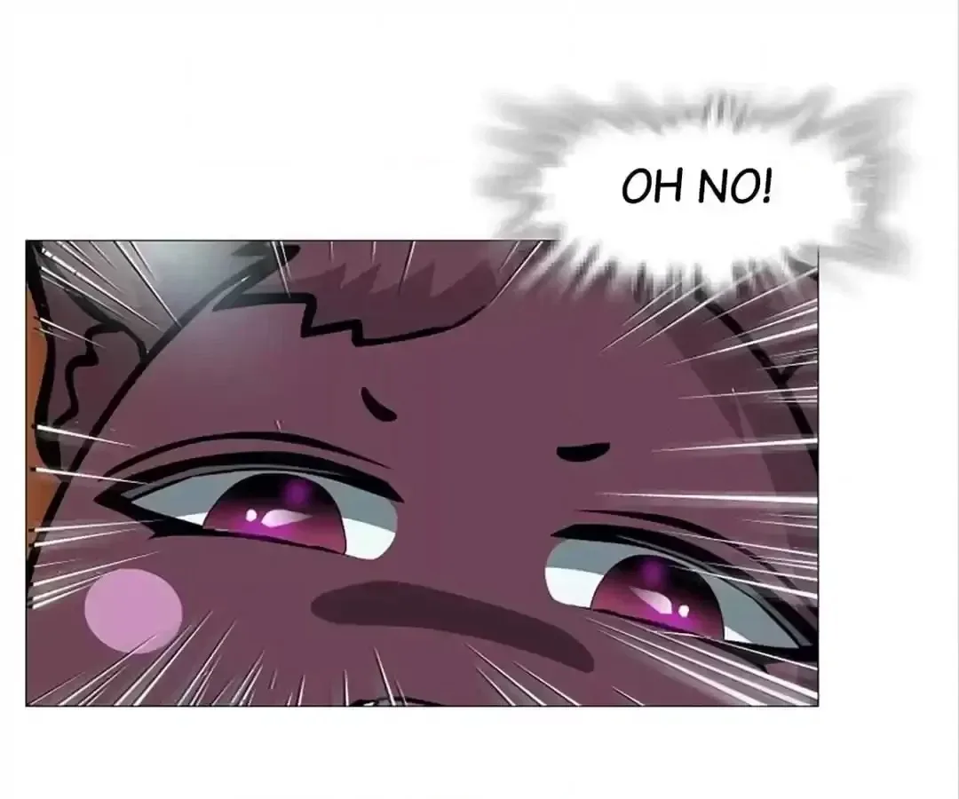 Beauty And Demon Chapter 62 page 50