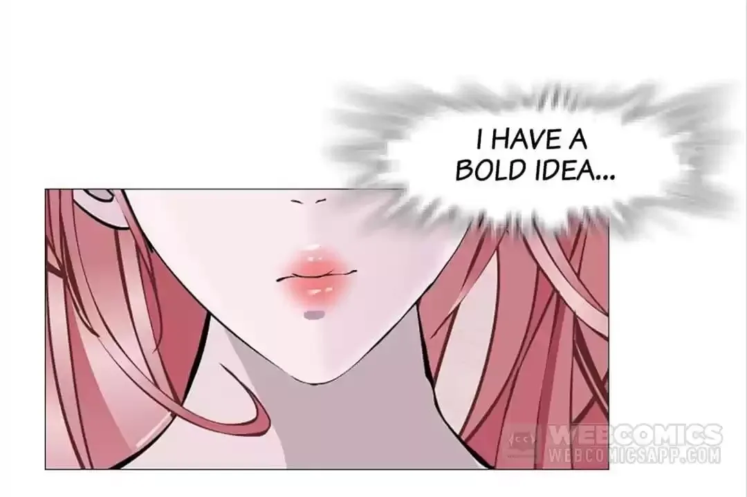 Beauty And Demon Chapter 60 page 8