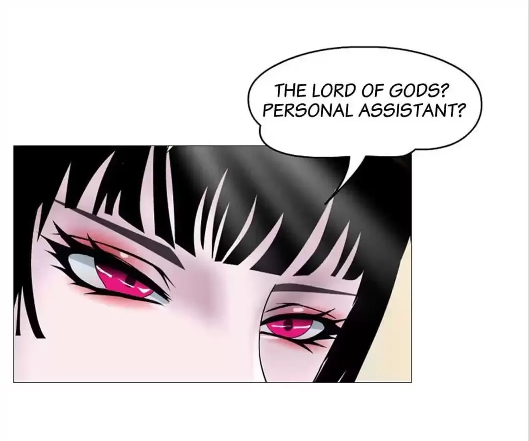 Beauty And Demon Chapter 58 page 17