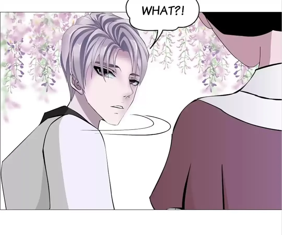 Beauty And Demon Chapter 61 page 7