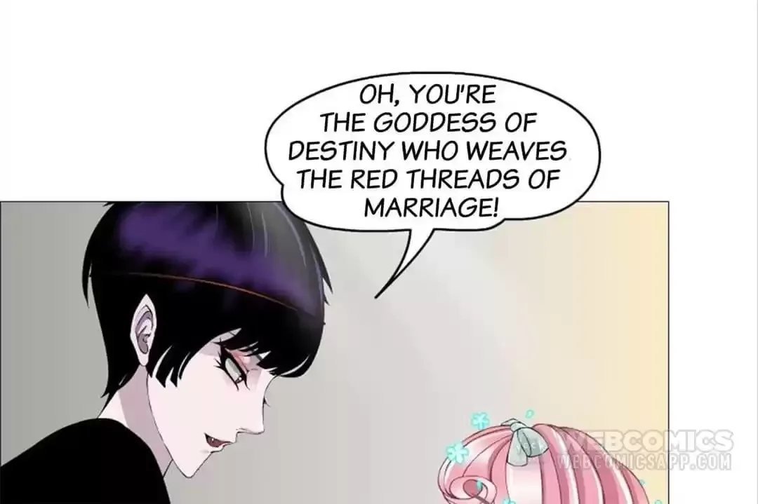 Beauty And Demon Chapter 58 page 18