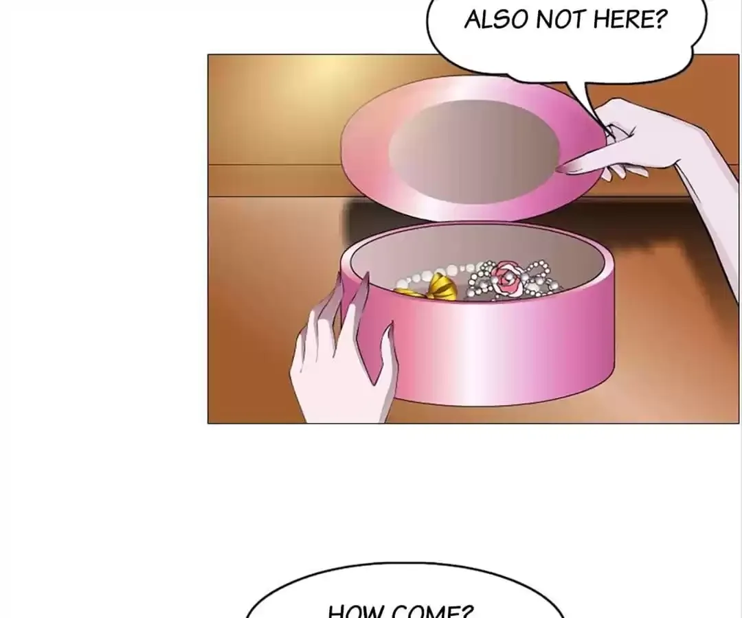 Beauty And Demon Chapter 60 page 5