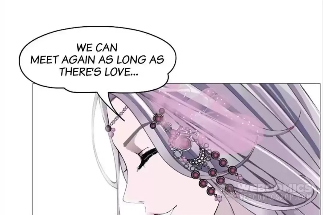 Beauty And Demon Chapter 52 page 82