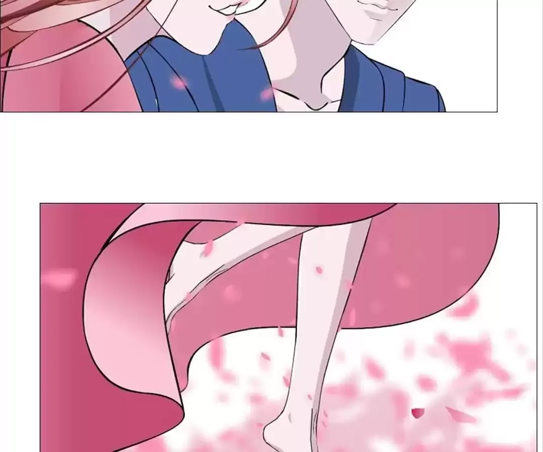 Beauty And Demon Chapter 64 page 13