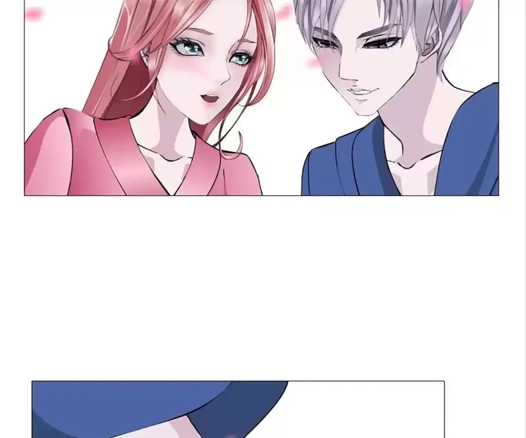 Beauty And Demon Chapter 64 page 9