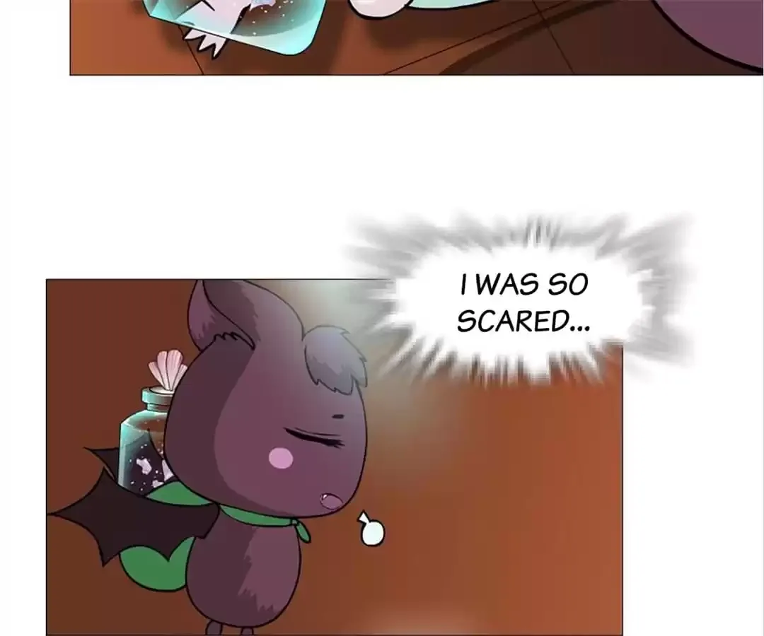 Beauty And Demon Chapter 62 page 54