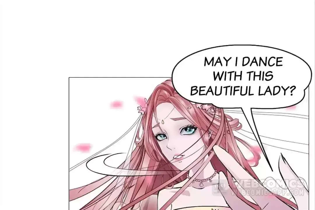 Beauty And Demon Chapter 64 page 22