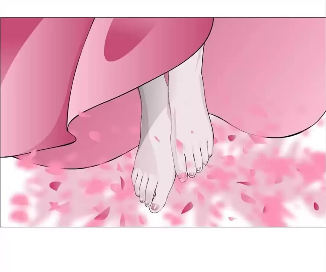 Beauty And Demon Chapter 64 page 11